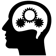 Use it or lose it they say, and that is certainly true when it comes to cognitive ability. Trivia Questions Youtube