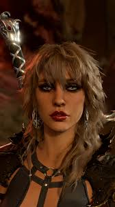 First clean: Long story short. Game itself was corrupted by Reshade because  I had nothing but crashes. So I cleaned. Removed mods. Kept my favorite. My  starlight Farris.