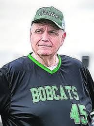 Jack Burson's Instagram, Twitter & Facebook