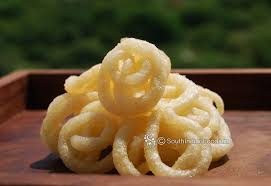 Jangirirecipe#diwalispecial#sweetrecipe jangiri sweet recipe in tamil/diwali special sweet recipes/jangri/jangiri. White Jangri White Imarti Without Artificial Color Instant Homemade Recipe