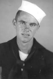 Thomas Alton “Newt” Nichols (1905-1938) and Arnold John Nichols  (1908-1984). Sons of James Wesley Nichols (1869-1946) and Callie Myrtle  Hooper (1879-1966)