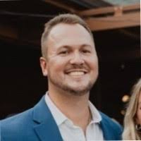 Olympus Corporation of the Americas Sales Department