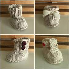 We did not find results for: Pin On Knitting