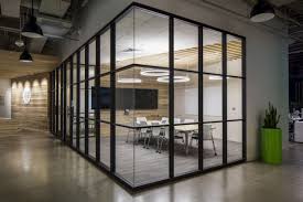 Whole Foods Market Headquarters Expansion Austin Office Snapshots Whole Foods Market Whole Food Recipes The Expanse