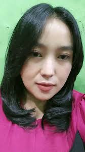 STW,BINOR,TANTE,PERAWAN Impian dan Mempesona  