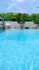 Kuliner Surabaya on X: nyemplung lagi di sini setelah bertahun2 kolam  renang darmo . t.coQFBW2U5EDJ  X