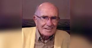 John "Jack" Minella Obituary