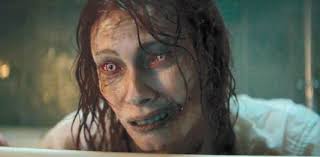 LMC Experience Vol. 98 No. 9