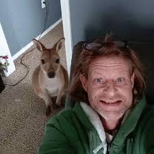 4 my BIRTHDAY, I would like to ask for donations to be applied to the  Festival-Subaru fund As is tradition