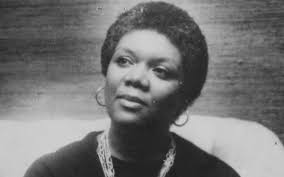 African-American Poet Archives