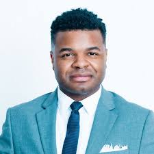 Home Buying Experts You Should Know When Making Your First Purchase