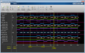 Visualize Measure And Analyze Transitions And States Over Time Matlab Mathworks Espana