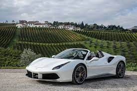 Check spelling or type a new query. Hd Wallpaper Ferrari Ferrari 488 Spider White Car Wallpaper Flare