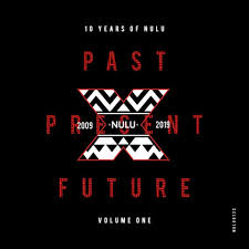 Djeff Silyvi Feat Mamukueno Tambuleno Djeff Remix House Music Winter Music Conference Remix