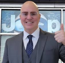 Haliey Welch, aka Hawk Tuah Girl's VidCon 2025 event faced boos, curses,  and people walking out. See here: https://bit.ly/43W6TcV