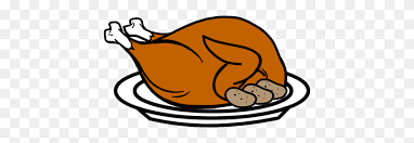 More images for clipart cartoon cooked chicken » Cool Cartoon Cooked Turkey Cooked Turkey Cartoon Clip Art Roast Turkey Clipart Stunning Free Transparent Png Clipart Images Free Download