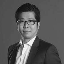 Decoding Asia Conference Speakers • The Lakshmi Mittal and Family South  Asia Institute