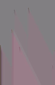 Archives of Maryland