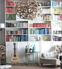 Ikea Billy Bookcase Door Hardware Ikea Billy Bookshelves Glass Doors Bookcase With Door Beautiful Ikea Billy Bookcase Door Hardware