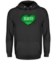 Flag of tanzania description the flag of tanzania is made up of green, yellow, black, and blue stripes. 10 Tansania Ideen Tansania Sansibar Tansania Tansania Safari