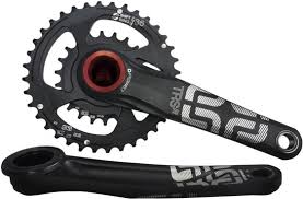 Online shopping from a great selection of bike cranksets in the outdoor recreation store on amazon.com. Mtb Double Crankset Off 74 Felasa Eu