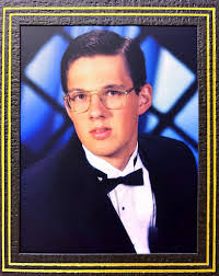 Zak Glover's Instagram, Twitter & Facebook