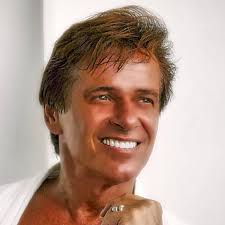 JoAnn Dougherty (@joann.dougherty.35) • Facebook