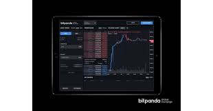 Check spelling or type a new query. Bitpanda Launches Their Global Exchange After Having Raised 43 6 Million In The Most Successful European Ieo To Date