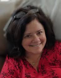 Obituary information for Maureen D Basile