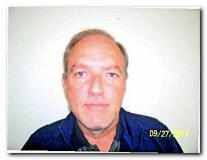 Wisconsin Sex Offender Search