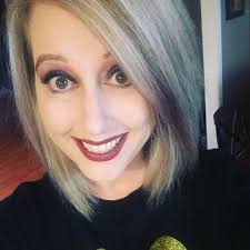 angela bennett reed (@adreed77)