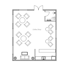 Small Coffee Shop Design Coffee Shop Floor Plans Cafe Floor Plan Coffee Shop Interior Design Coffee Shop Design