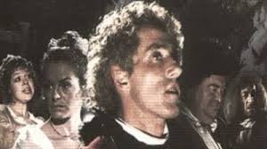 Anthony Pedley: Películas, biografía y listas en MUBI