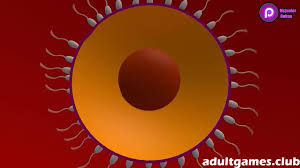 Boruto and Sakura HD • Pornhex