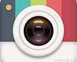 ¡luce bella con los filtros de candy camera, optimizados para selfies!. Candy Camera Sticker Apk Descargar Gratis Para Android