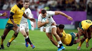 British and irish lions five potential british and irish lions bolters. Rugby Australia Touts Virus Success In Bid To Stage Mini World Cup Financial Times
