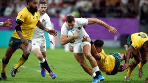 The springboks will face the wallabies at the sydney cricket ground (scg) in the 2021 rugby championship. Rugby Australia Touts Virus Success In Bid To Stage Mini World Cup Financial Times