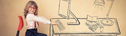 Volksbank Essen Cappeln Eg Online Banking