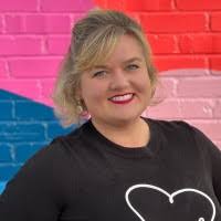 Carla Grego Email & Phone Number