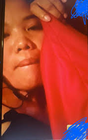 Shipping boxes from Minnesota to Manila Philippines?