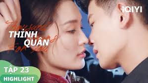 Lần đầu gặp cha vợ thì bị ép ly hôn?