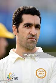 555 Umar Gul Photos Stock Photos, High-Res Pictures, and Images