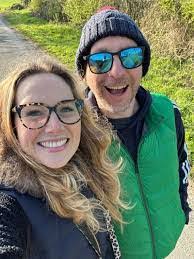 Chris Bunyan's Instagram, Twitter & Facebook