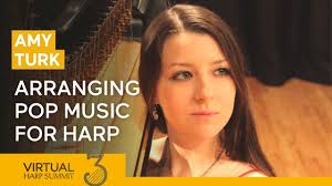 "Would that sound good