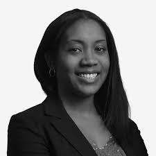 Nutter Attorney Directory: Nutter McClennen & Fish Law Firm