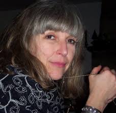 Jane Voorhees's Instagram, Twitter & Facebook