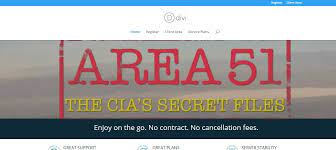 Oct 19, 2021 · eagle tv iptv. Area 51 Iptv What Is Area 51 Iptv And Should You Use It Comparitech