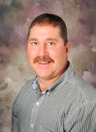 Little gal, big heart