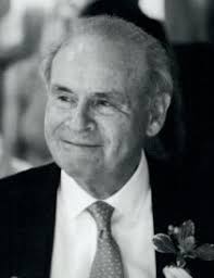 Obituary information for Michael Fitzsimons