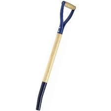 How to repair garden tools. Replacement Tool Handles Hardware World